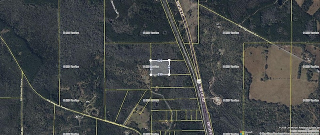 Listing photo 3 for TBD SW US-221, Greenville FL 32331