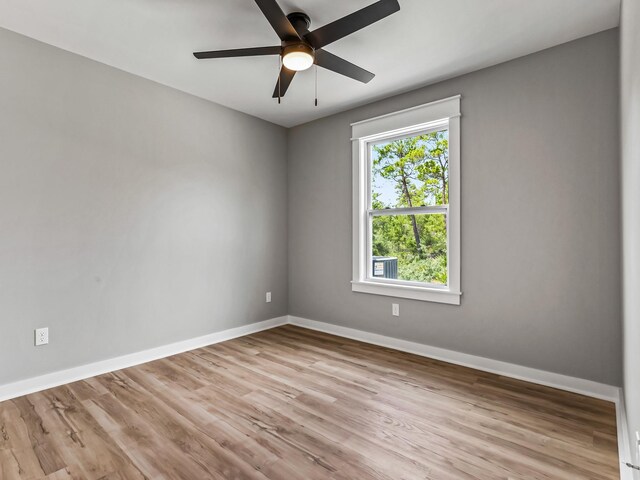1613 Sea Breeze Way, Carrabelle, FL 32322