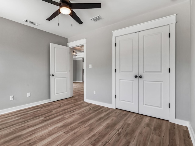 1613 Sea Breeze Way, Carrabelle, FL 32322