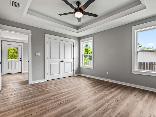 1613 Sea Breeze Way, Carrabelle, FL 32322 - full bath with toilet, a sink, and double vanity