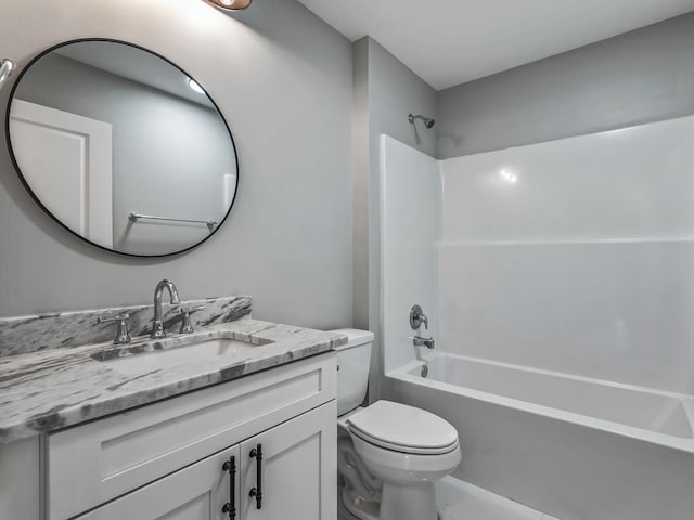 1613 Sea Breeze Way, Carrabelle, FL 32322