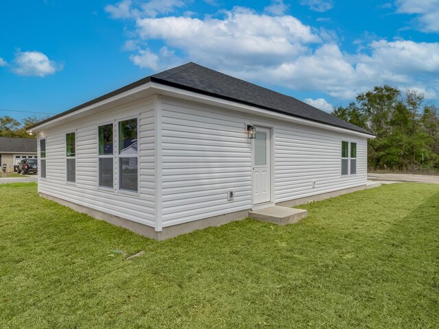 34 Lake Ellen Dr, Wakulla, FL 32327 - photo 21