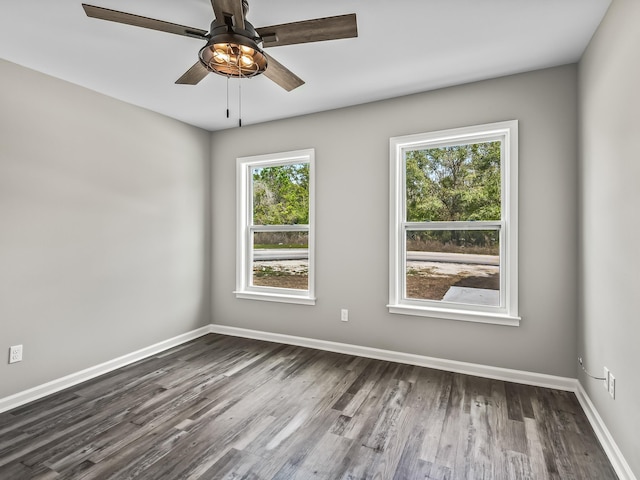 34 Lake Ellen Dr, Wakulla, FL 32327 - photo 16