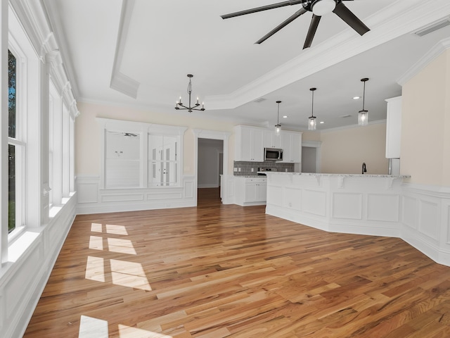 95 Country Club Dr, Crawfordville, FL 32327 - photo 37