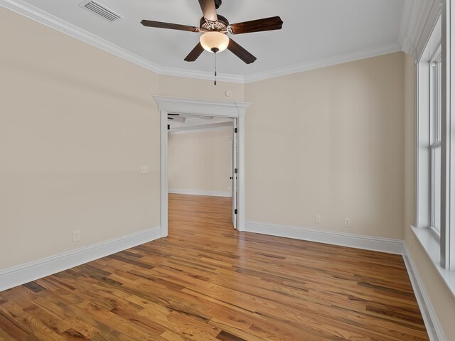 95 Country Club Dr, Crawfordville, FL 32327 - photo 24