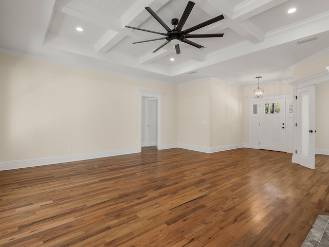 95 Country Club Dr, Crawfordville, FL 32327 - photo 35