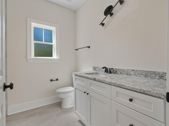 95 Country Club Dr, Crawfordville, FL 32327 - photo 31