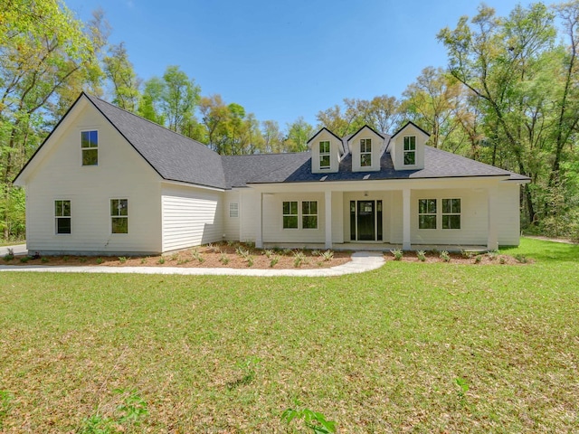95 Country Club Dr, Crawfordville, FL 32327 - photo 2