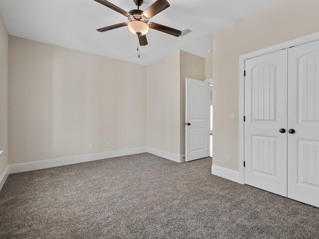 95 Country Club Dr, Crawfordville, FL 32327 - photo 27
