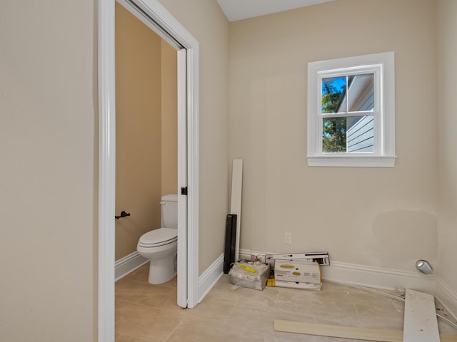 95 Country Club Dr, Crawfordville, FL 32327 - photo 22