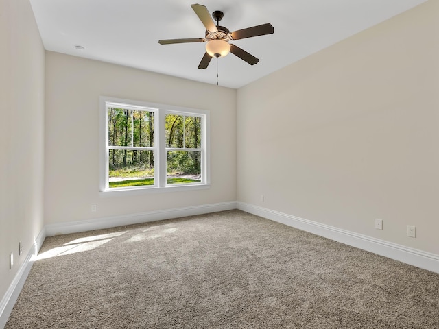 95 Country Club Dr, Crawfordville, FL 32327 - photo 28