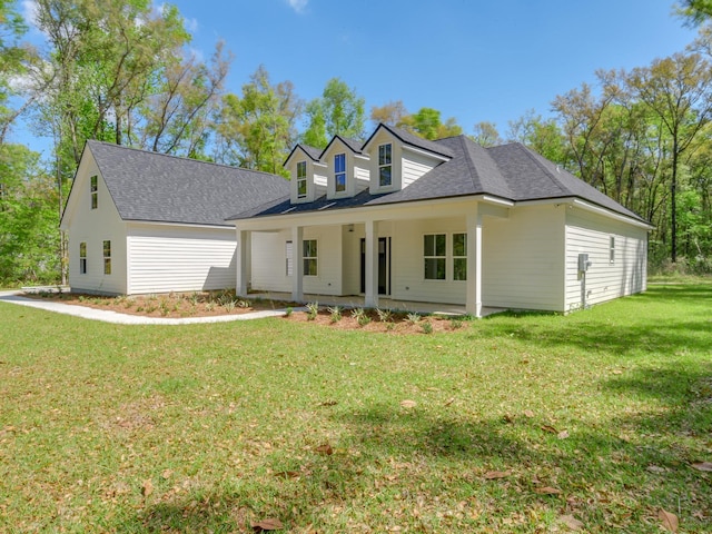 95 Country Club Dr, Crawfordville, FL 32327 - photo 8