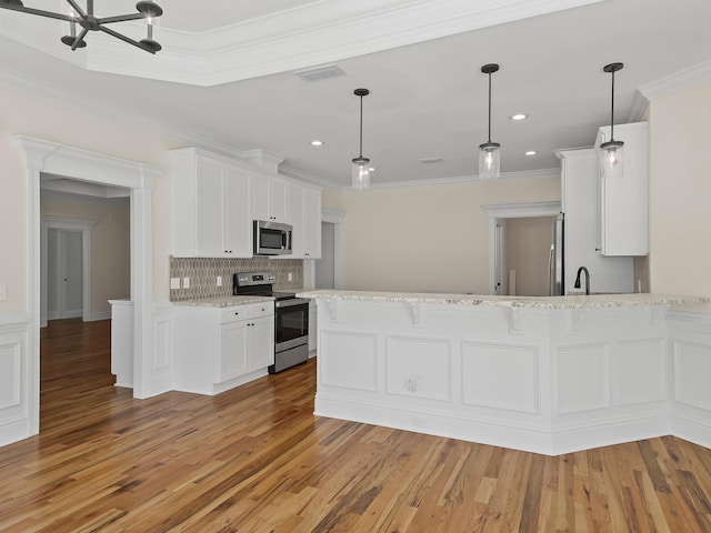 95 Country Club Dr, Crawfordville, FL 32327 - photo 38