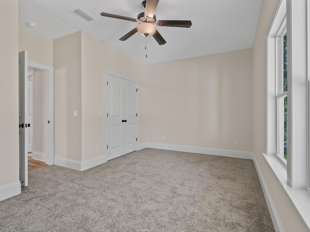 95 Country Club Dr, Crawfordville, FL 32327 - photo 26