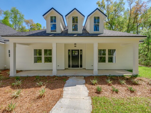 95 Country Club Dr, Crawfordville, FL 32327 - photo 5