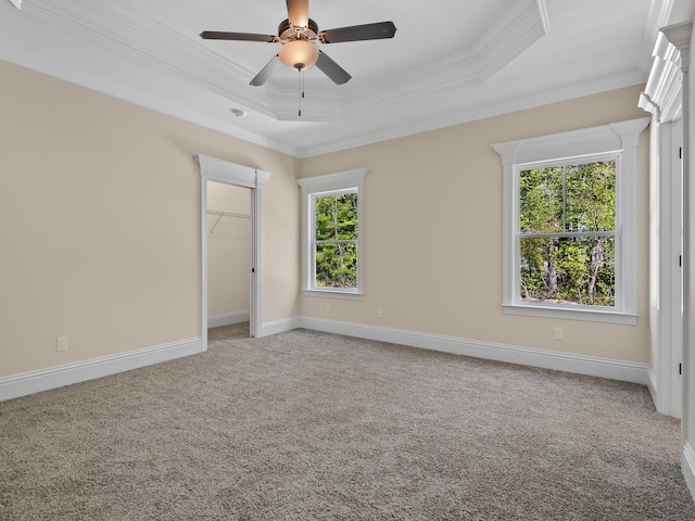 95 Country Club Dr, Crawfordville, FL 32327 - photo 15
