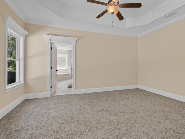 95 Country Club Dr, Crawfordville, FL 32327 - photo 17
