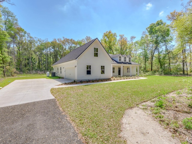 95 Country Club Dr, Crawfordville, FL 32327 - photo 4