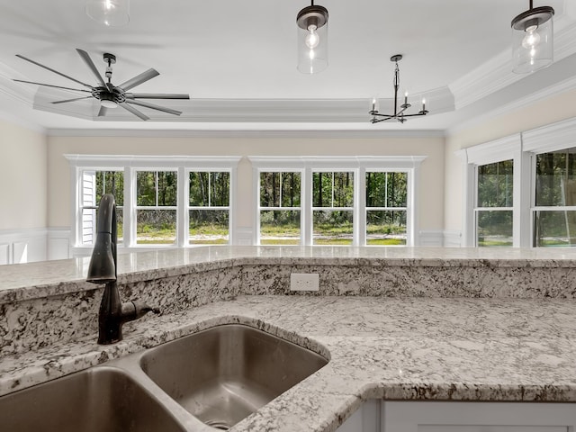 95 Country Club Dr, Crawfordville, FL 32327 - photo 43