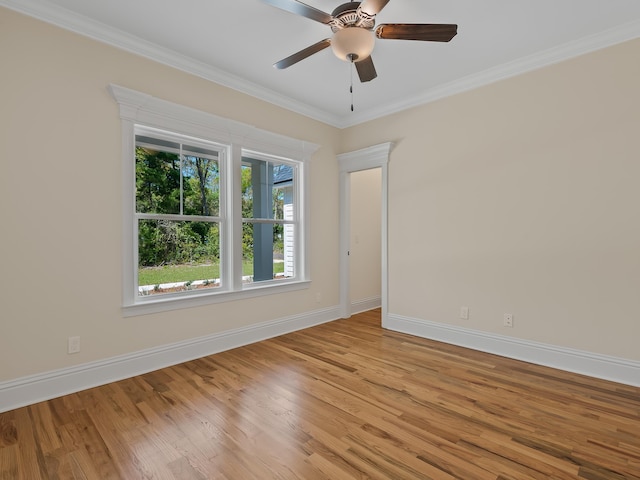 95 Country Club Dr, Crawfordville, FL 32327 - photo 23