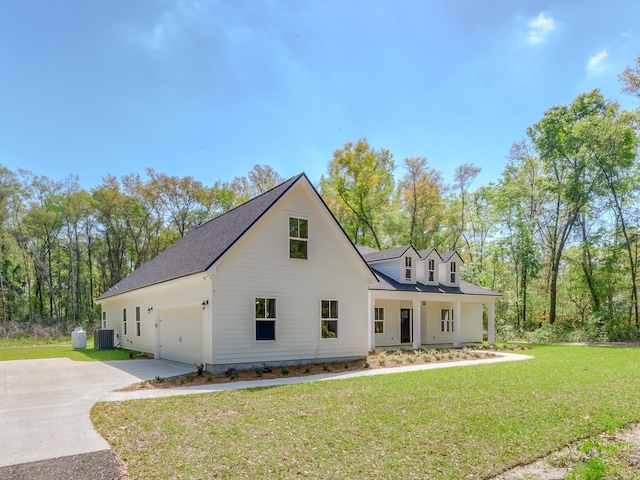 95 Country Club Dr, Crawfordville, FL 32327 - photo 3