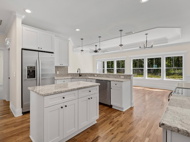 95 Country Club Dr, Crawfordville, FL 32327 - photo 40