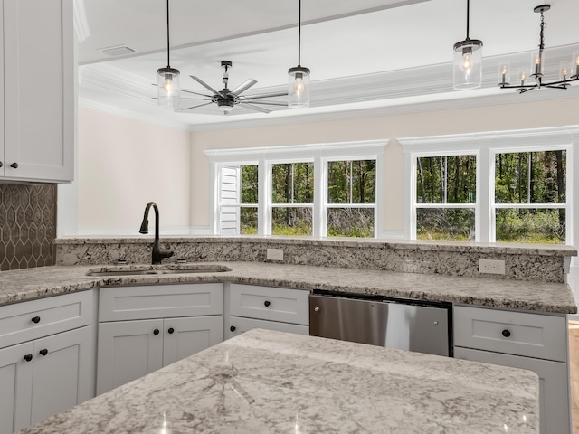 95 Country Club Dr, Crawfordville, FL 32327 - photo 42