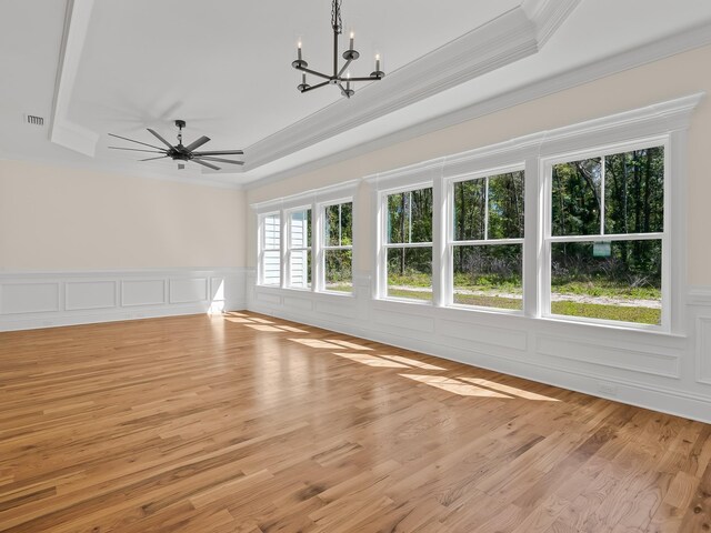 95 Country Club Dr, Crawfordville, FL 32327 - photo 36