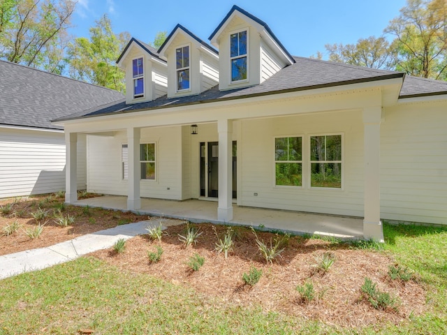 95 Country Club Dr, Crawfordville, FL 32327 - photo 6