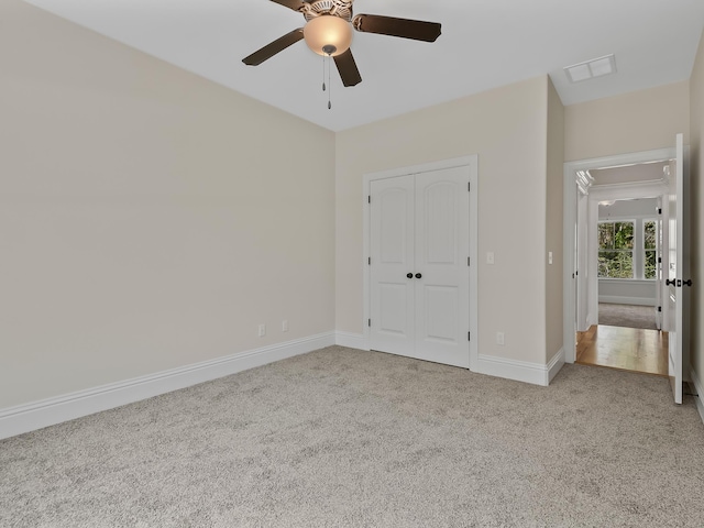 95 Country Club Dr, Crawfordville, FL 32327 - photo 29