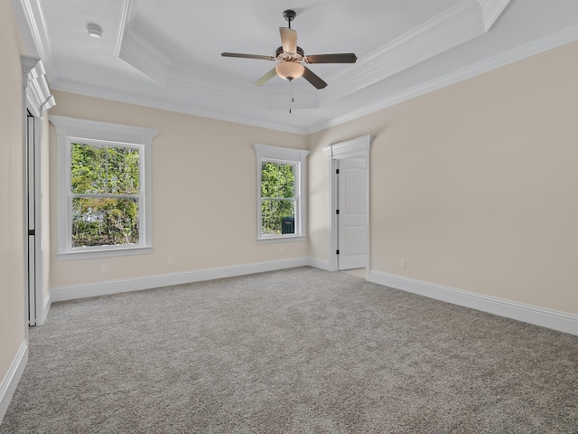 95 Country Club Dr, Crawfordville, FL 32327 - photo 14