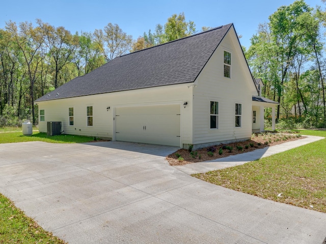 95 Country Club Dr, Crawfordville, FL 32327 - photo 13