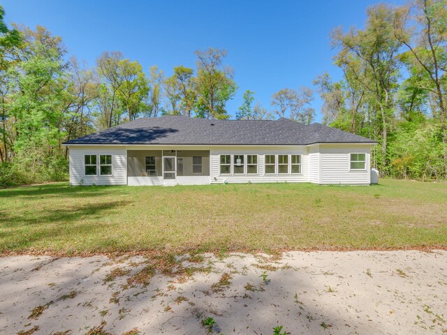 95 Country Club Dr, Crawfordville, FL 32327 - photo 11