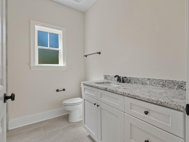 95 Country Club Dr, Crawfordville, FL 32327 - photo 30