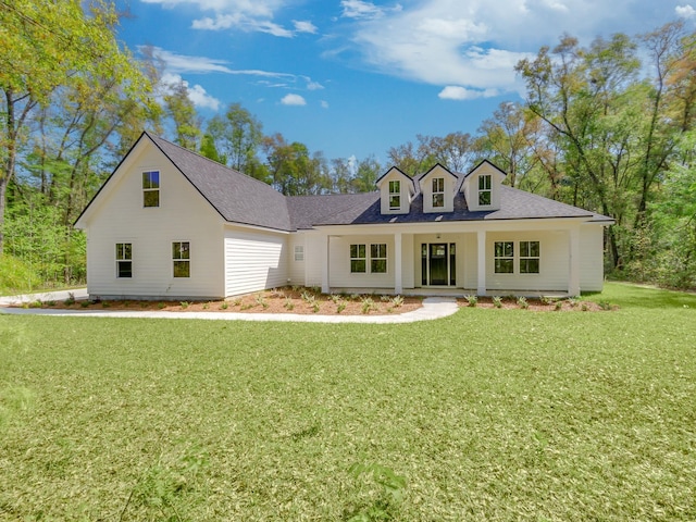 95 Country Club Dr, Crawfordville, FL 32327 - photo 1