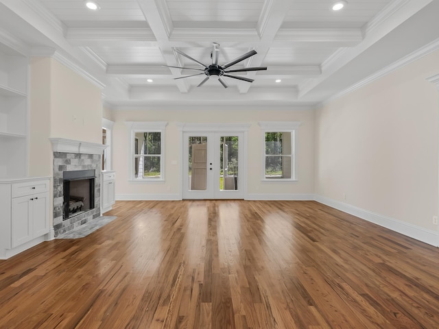 95 Country Club Dr, Crawfordville, FL 32327 - photo 33