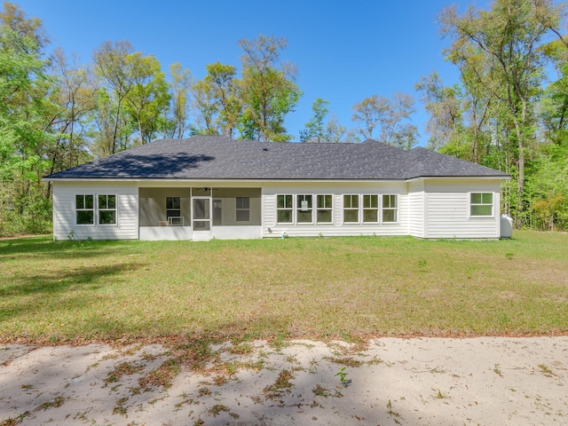 95 Country Club Dr, Crawfordville, FL 32327 - photo 10
