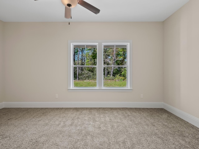 95 Country Club Dr, Crawfordville, FL 32327 - photo 25