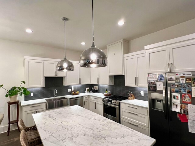 1543 Pine St, Tallahassee, FL 32303 - photo 35