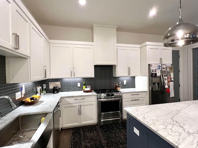 1543 Pine St, Tallahassee, FL 32303 - photo 36
