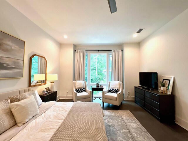 1543 Pine St, Tallahassee, FL 32303 - photo 17