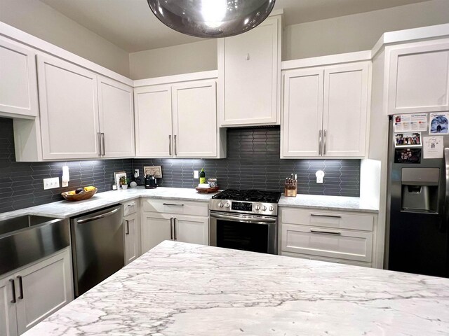 1543 Pine St, Tallahassee, FL 32303 - photo 34