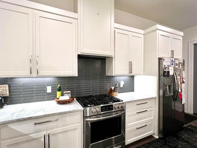 1543 Pine St, Tallahassee, FL 32303 - photo 15
