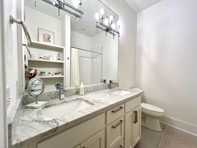 1543 Pine St, Tallahassee, FL 32303 - photo 27