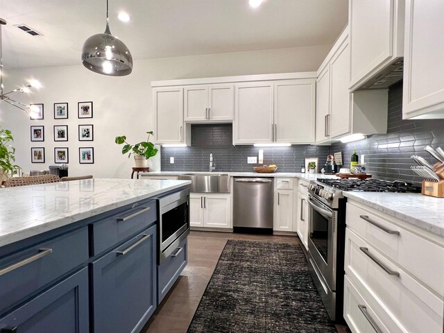 1543 Pine St, Tallahassee, FL 32303 - photo 11