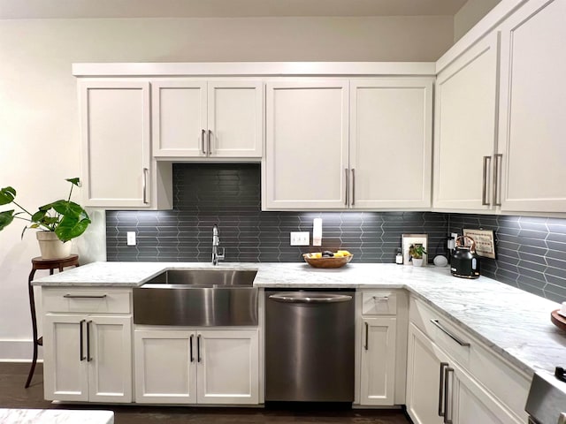 1543 Pine St, Tallahassee, FL 32303 - photo 13