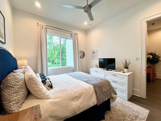 1543 Pine St, Tallahassee, FL 32303 - photo 24