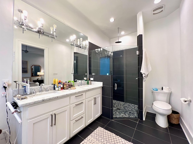 1543 Pine St, Tallahassee, FL 32303 - photo 16