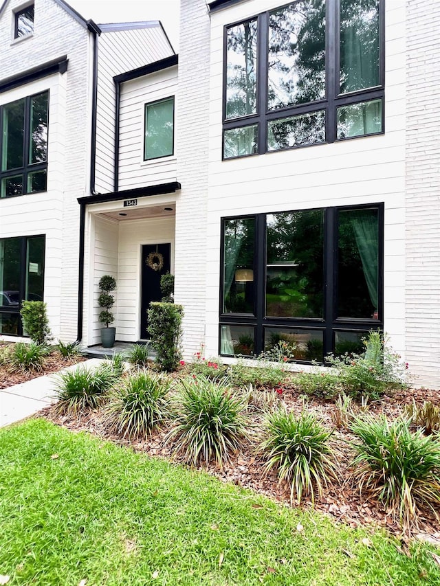 1543 Pine St, Tallahassee, FL 32303 - photo 4