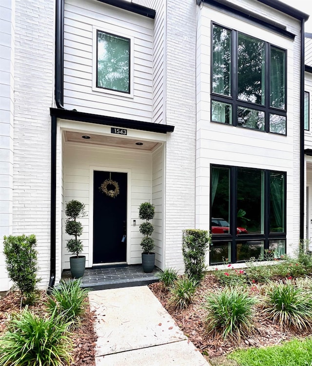 1543 Pine St, Tallahassee, FL 32303 - photo 2